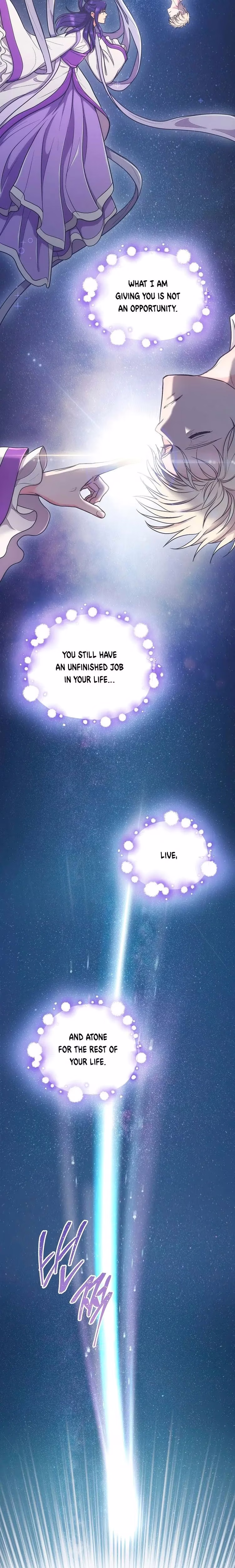 Medical Return - Chapter 146 - Part 20