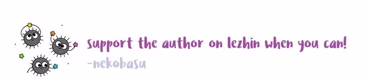 Merry On The Rocks - Chapter 4 - Part 19