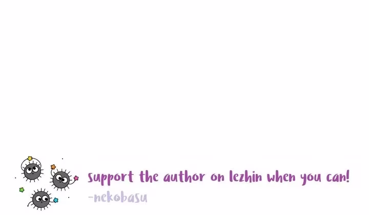 Merry On The Rocks - Chapter 7 - Part 21