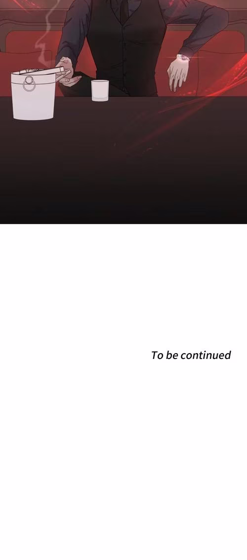 Minmotion Syndrome - Chapter 11 - Part 14