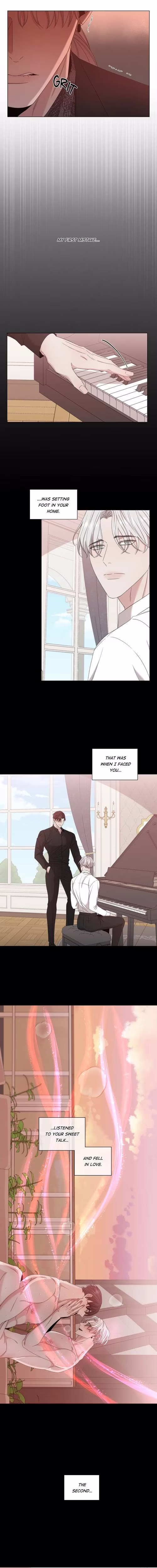 Minmotion Syndrome - Chapter 12 - Part 11