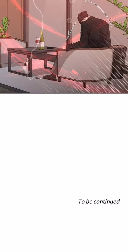 Minmotion Syndrome - Chapter 16 - Part 15