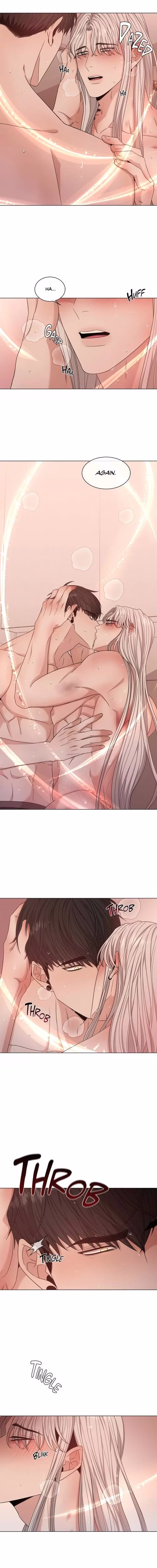 Minmotion Syndrome - Chapter 26 - Part 12