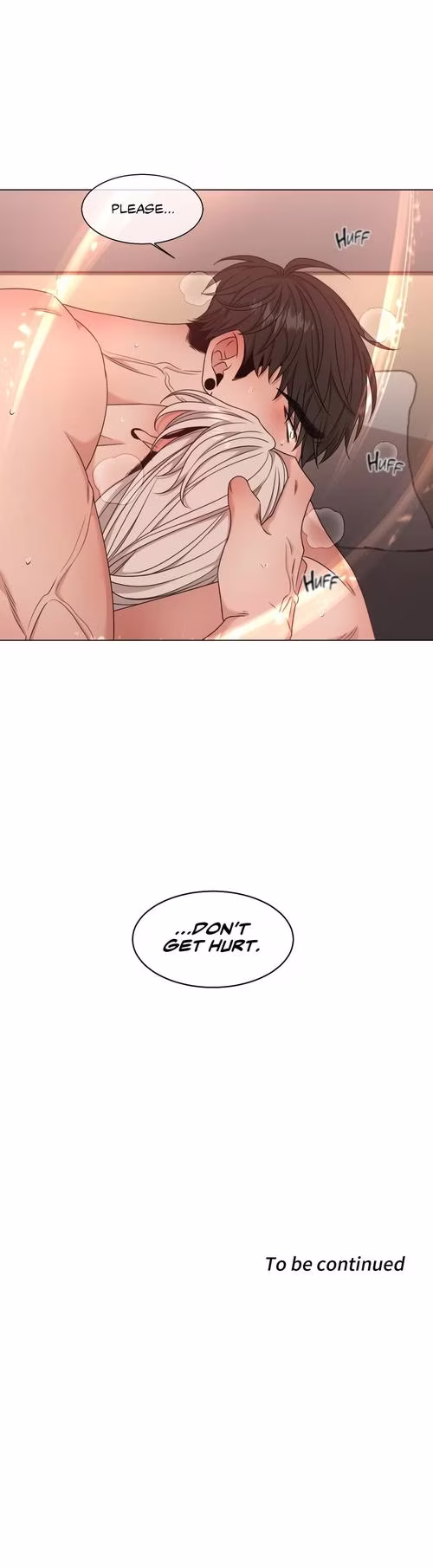 Minmotion Syndrome - Chapter 35 - Part 14