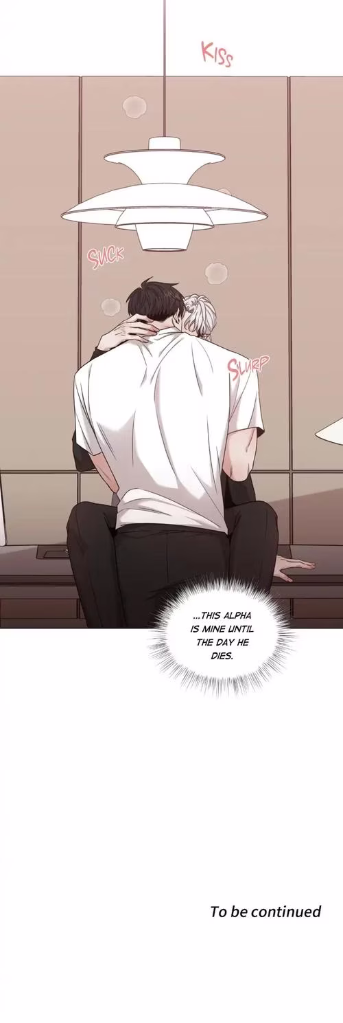 Minmotion Syndrome - Chapter 37 - Part 13