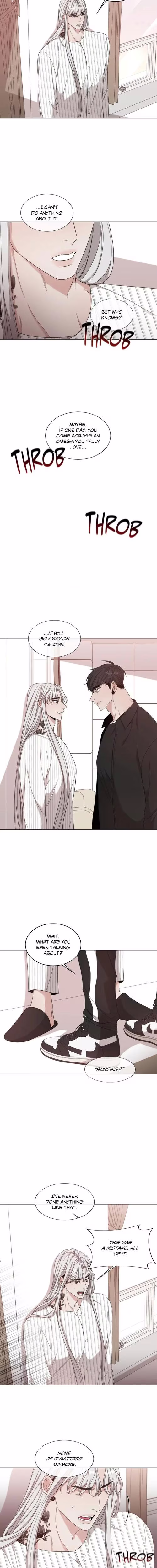 Minmotion Syndrome - Chapter 51 - Part 5