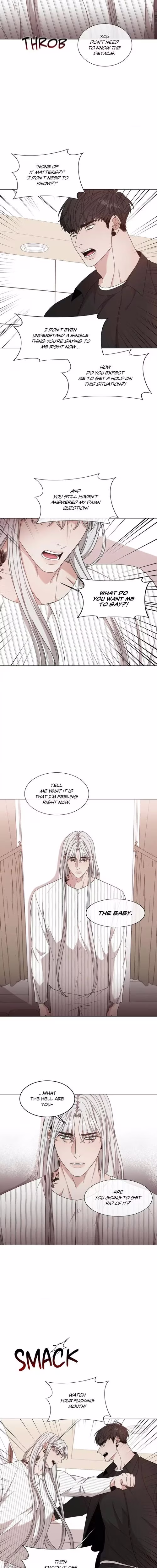 Minmotion Syndrome - Chapter 51 - Part 6