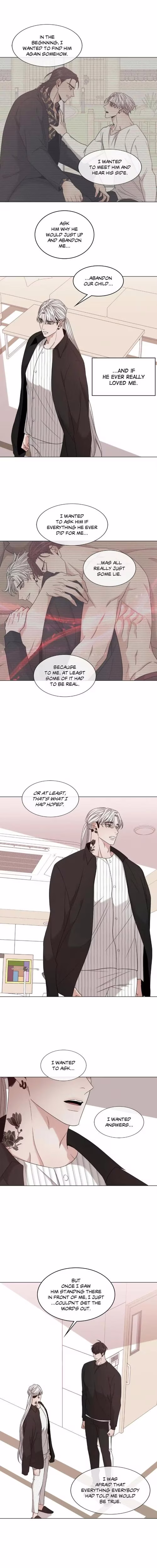 Minmotion Syndrome - Chapter 53 - Part 7