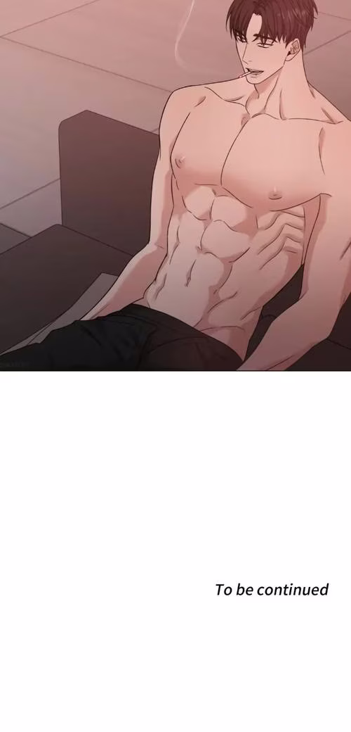 Minmotion Syndrome - Chapter 53 - Part 12