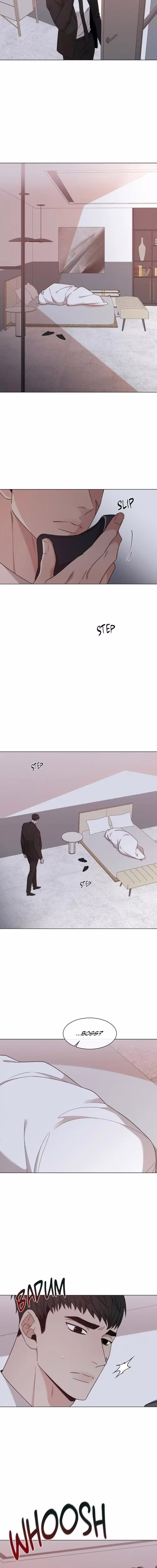 Minmotion Syndrome - Chapter 57 - Part 7