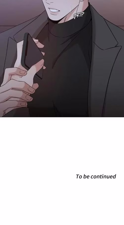 Minmotion Syndrome - Chapter 60 - Part 12