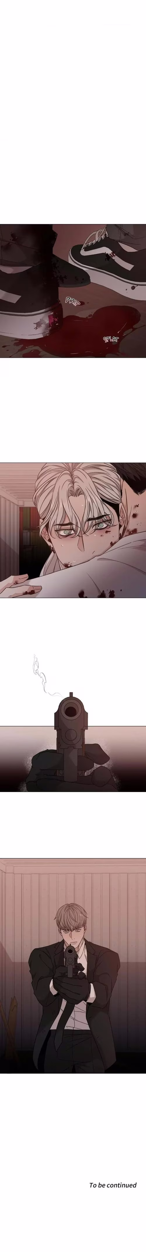 Minmotion Syndrome - Chapter 61 - Part 12