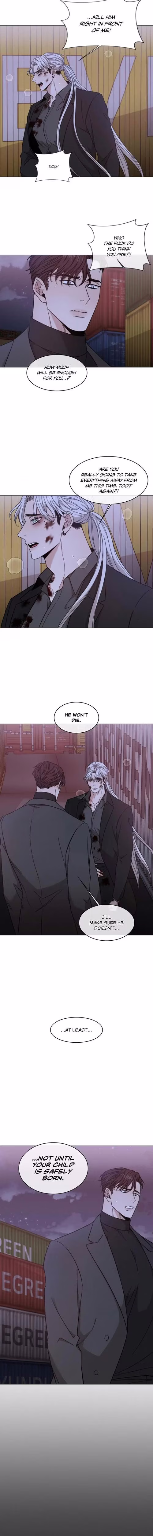 Minmotion Syndrome - Chapter 62 - Part 8