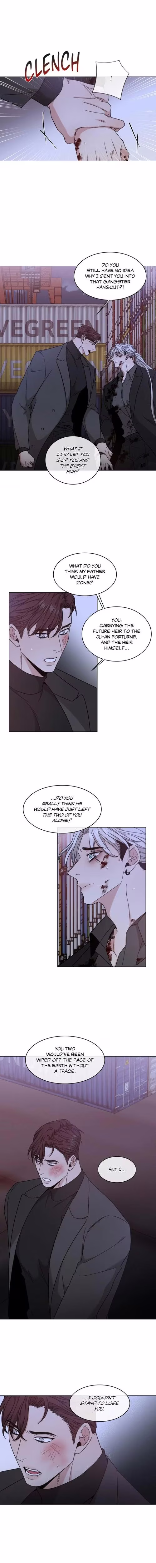 Minmotion Syndrome - Chapter 63 - Part 6