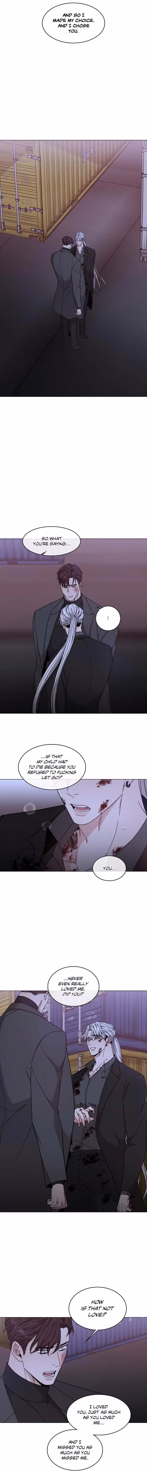 Minmotion Syndrome - Chapter 63 - Part 7