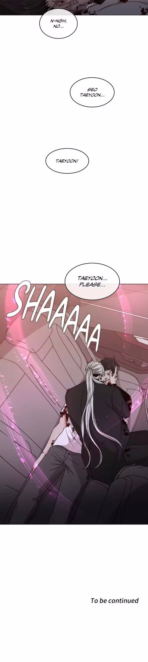 Minmotion Syndrome - Chapter 64 - Part 12