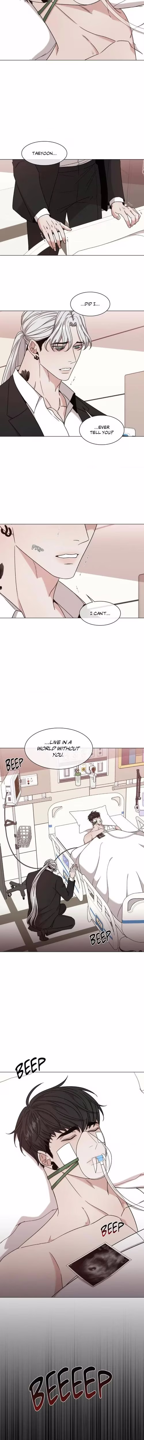 Minmotion Syndrome - Chapter 65 - Part 10