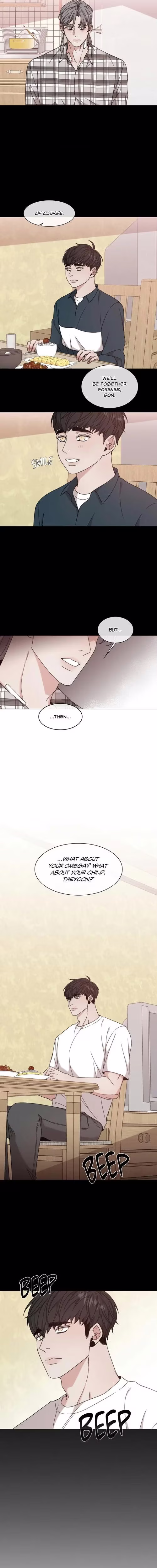 Minmotion Syndrome - Chapter 66 - Part 6