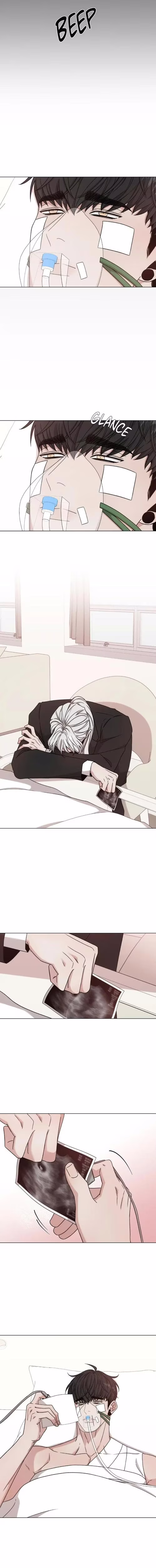 Minmotion Syndrome - Chapter 66 - Part 7