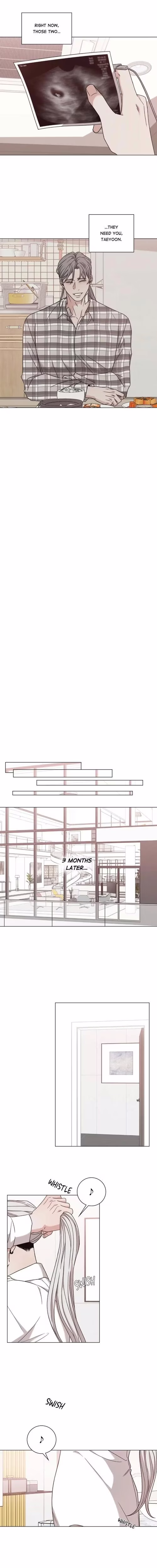 Minmotion Syndrome - Chapter 66 - Part 8