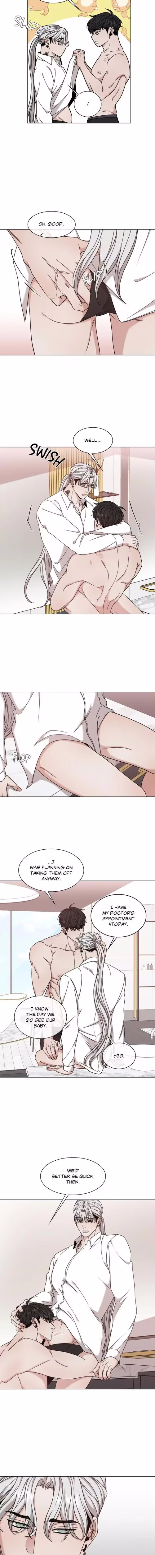 Minmotion Syndrome - Chapter 66 - Part 10