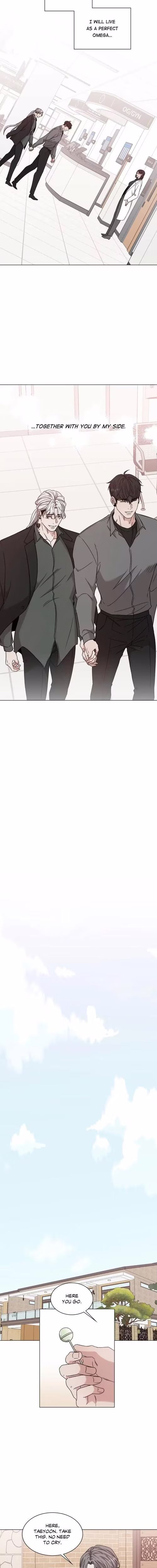 Minmotion Syndrome - Chapter 68 - Part 10