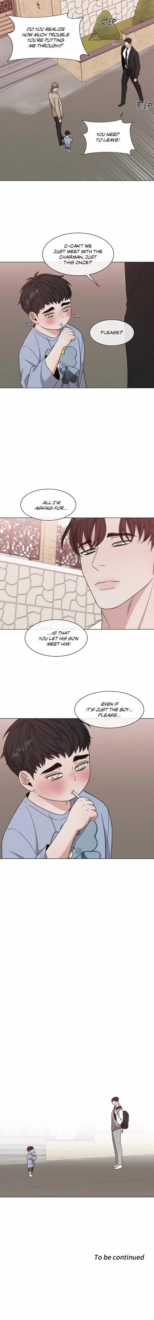 Minmotion Syndrome - Chapter 68 - Part 12