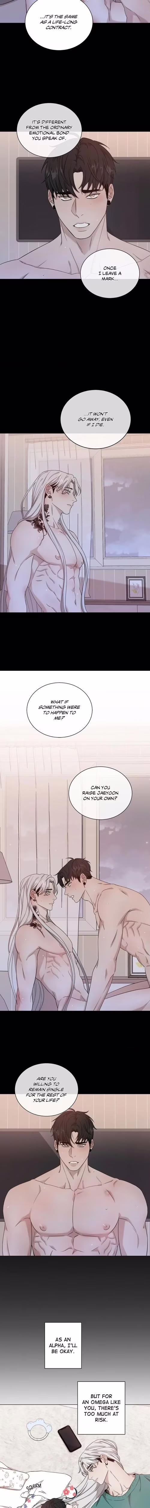 Minmotion Syndrome - Chapter 72 - Part 4