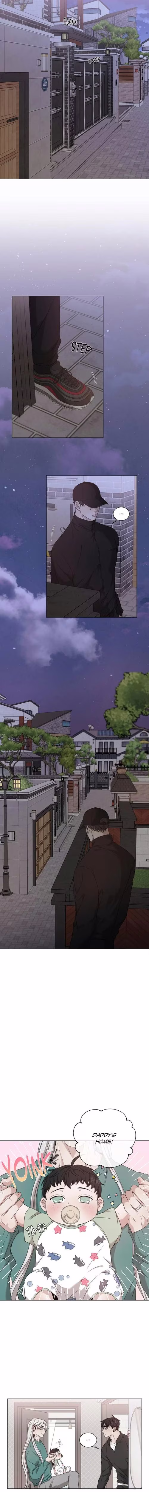 Minmotion Syndrome - Chapter 72 - Part 8