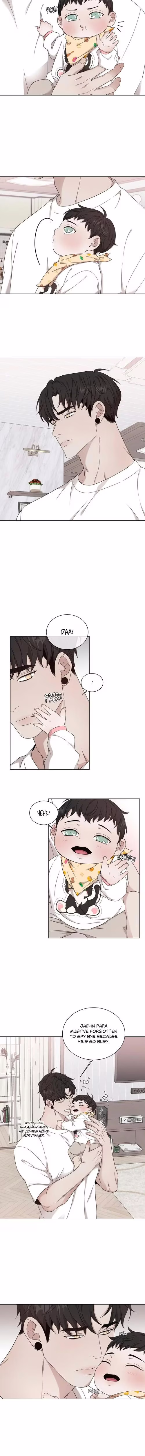 Minmotion Syndrome - Chapter 74 - Part 4