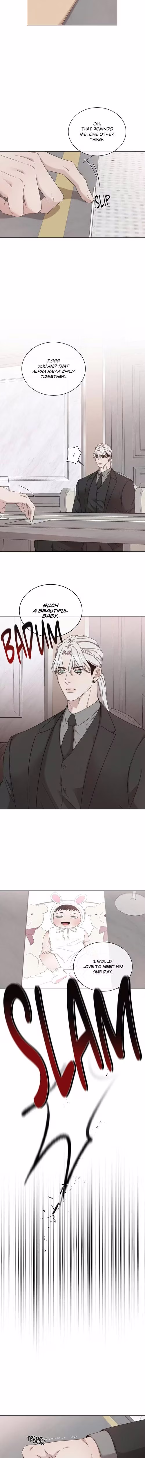 Minmotion Syndrome - Chapter 74 - Part 10