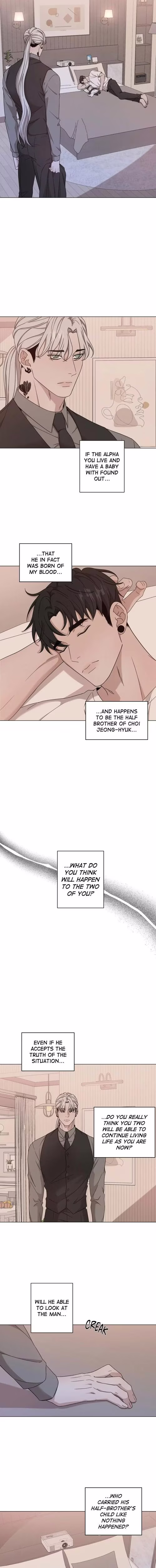 Minmotion Syndrome - Chapter 75 - Part 6