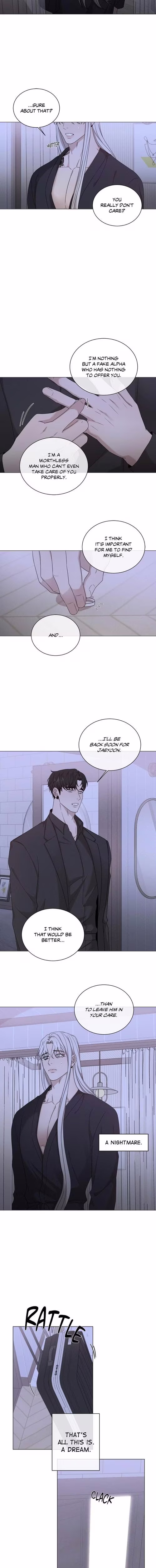 Minmotion Syndrome - Chapter 76 - Part 4