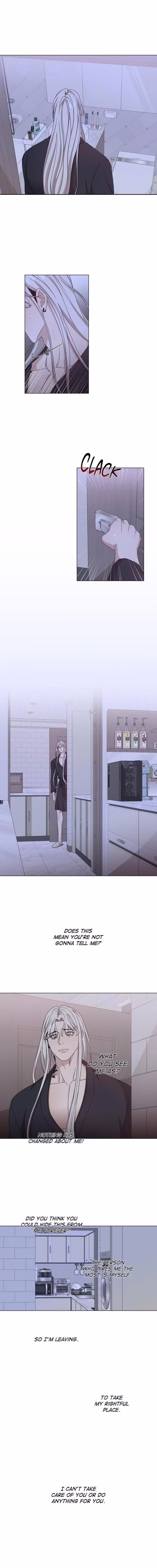 Minmotion Syndrome - Chapter 76 - Part 7