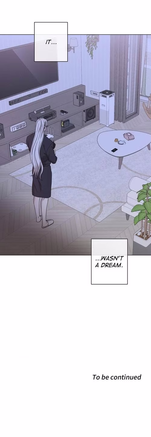 Minmotion Syndrome - Chapter 76 - Part 11