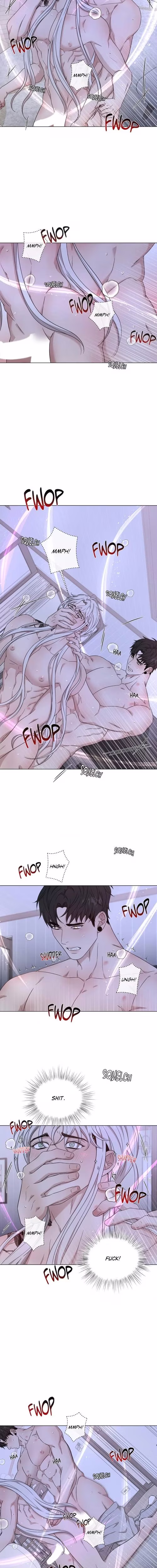 Minmotion Syndrome - Chapter 78 - Part 6