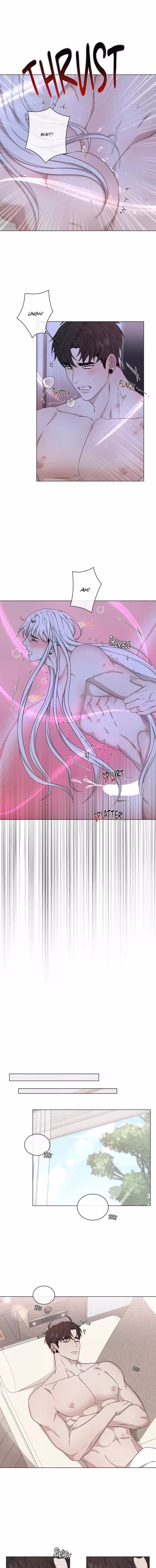 Minmotion Syndrome - Chapter 78 - Part 8