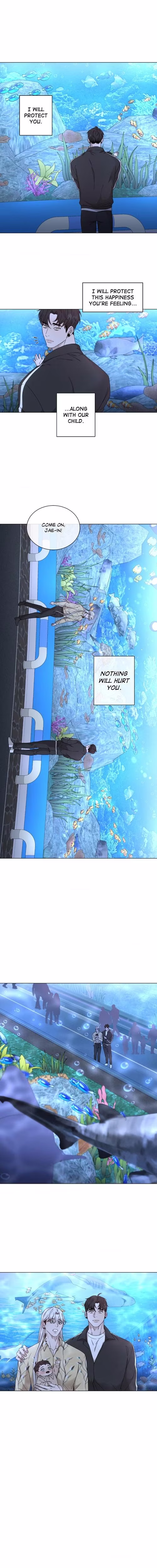 Minmotion Syndrome - Chapter 81 - Part 6