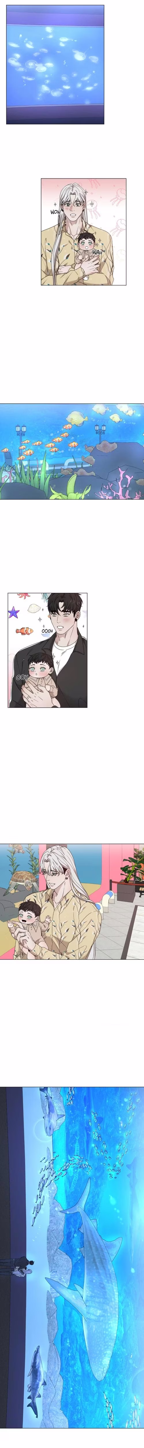 Minmotion Syndrome - Chapter 81 - Part 7