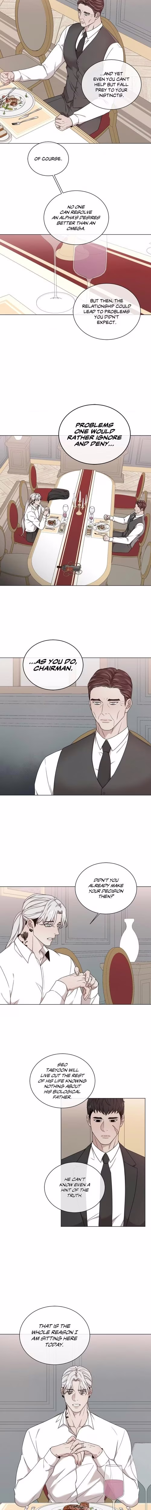 Minmotion Syndrome - Chapter 83 - Part 4