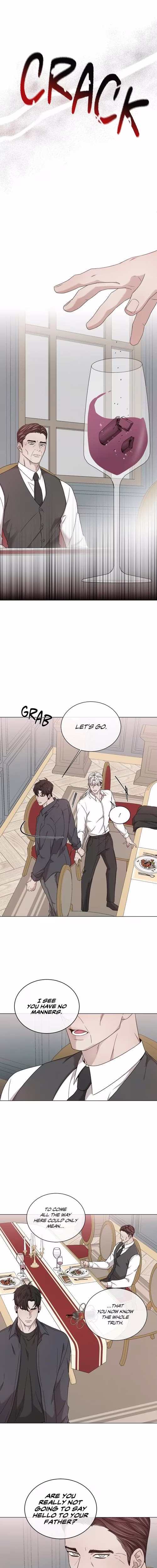 Minmotion Syndrome - Chapter 83 - Part 10