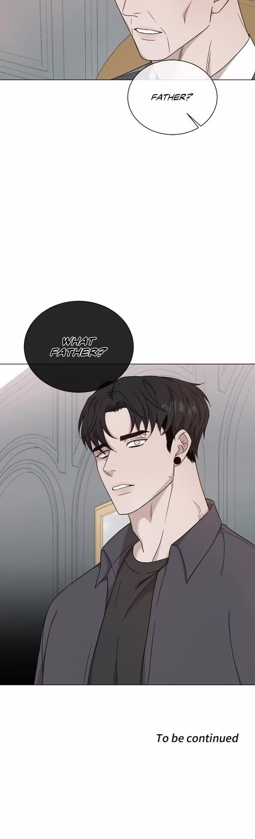 Minmotion Syndrome - Chapter 83 - Part 11