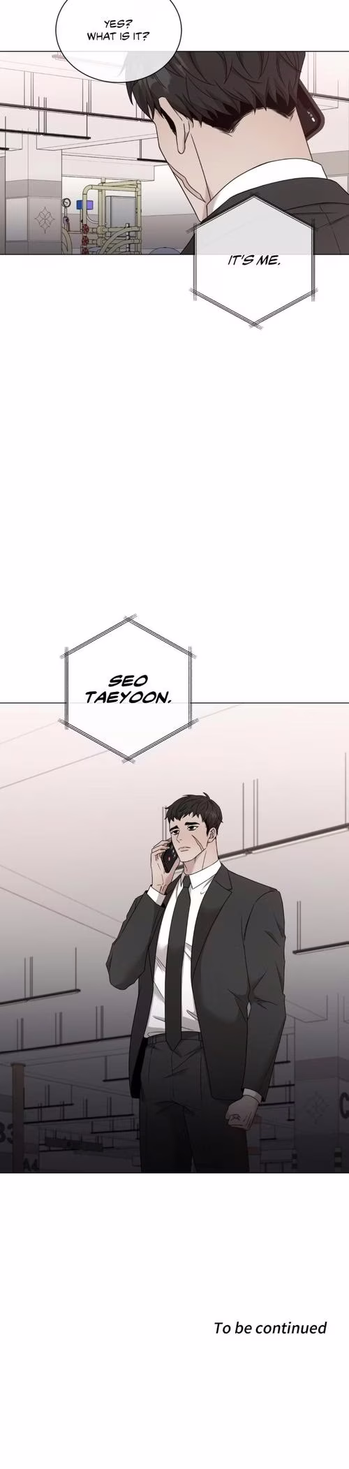 Minmotion Syndrome - Chapter 84 - Part 10