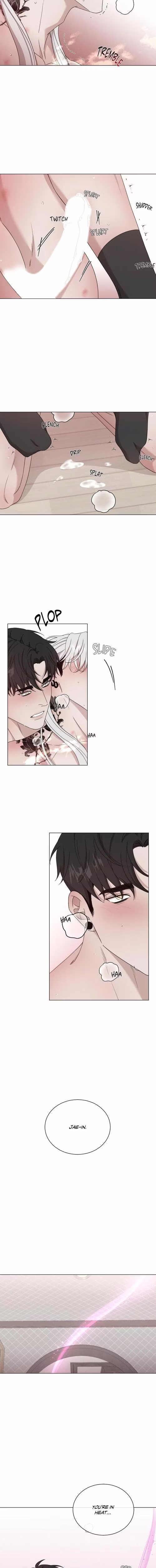 Minmotion Syndrome - Chapter 92 - Part 7