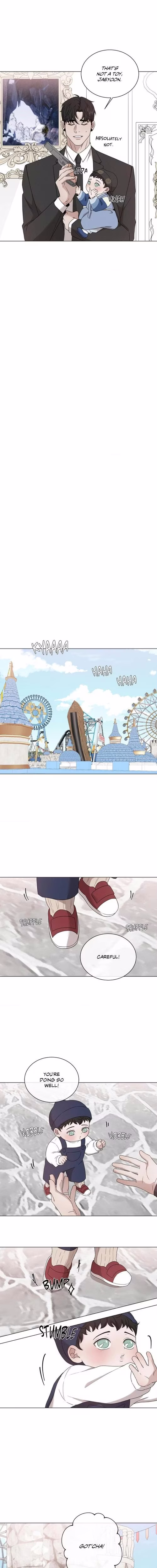 Minmotion Syndrome - Chapter 94 - Part 7