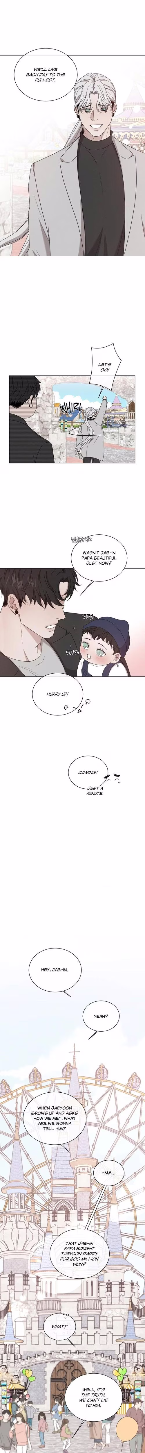 Minmotion Syndrome - Chapter 94 - Part 10