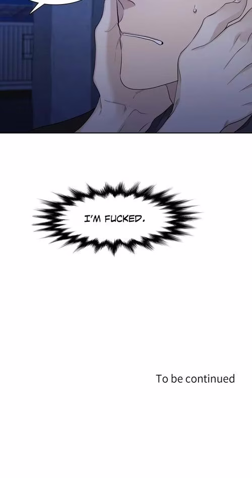 Miscreants and Mayhem - Chapter 1 - Part 9