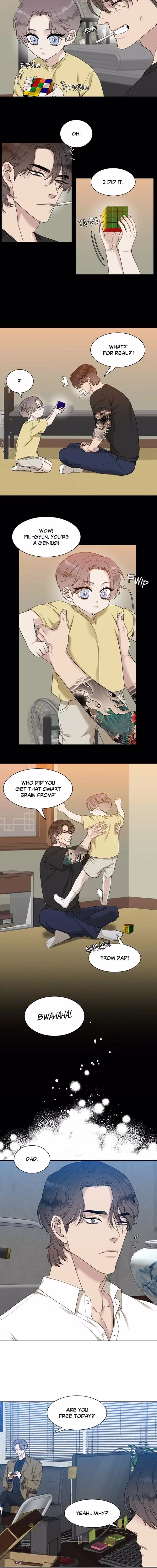 Miscreants and Mayhem - Chapter 10 - Part 4