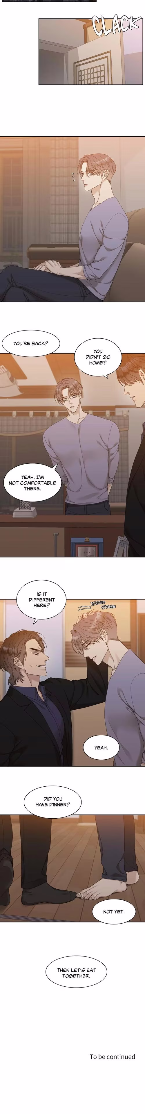 Miscreants and Mayhem - Chapter 13 - Part 8