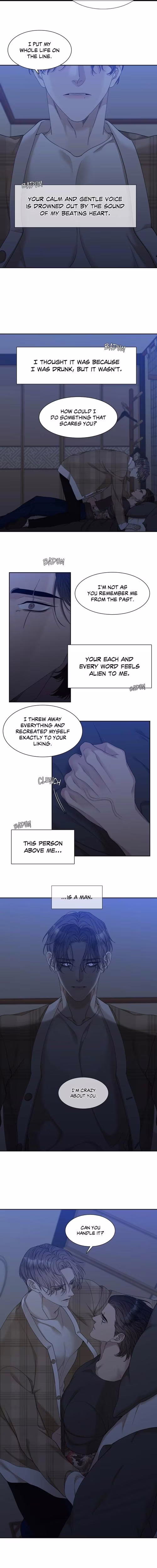 Miscreants and Mayhem - Chapter 14 - Part 6